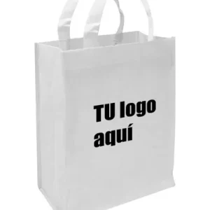 Basurero para Vehículo de TNT