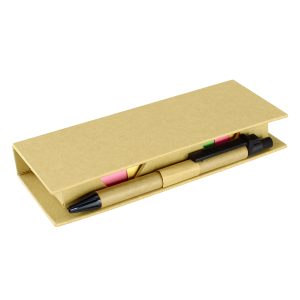 Productos personalizados